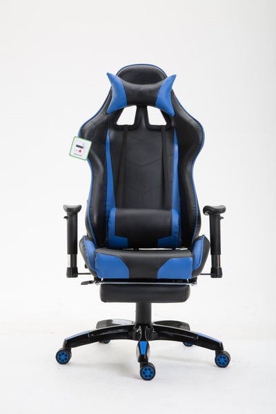 GAMING CHAIR OFFICE CHAIR DESK CHAIR NEW ARRIVAL!! Carousel 1