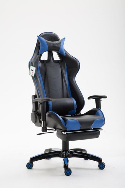 GAMING CHAIR OFFICE CHAIR DESK CHAIR NEW ARRIVAL!! Carousel 2