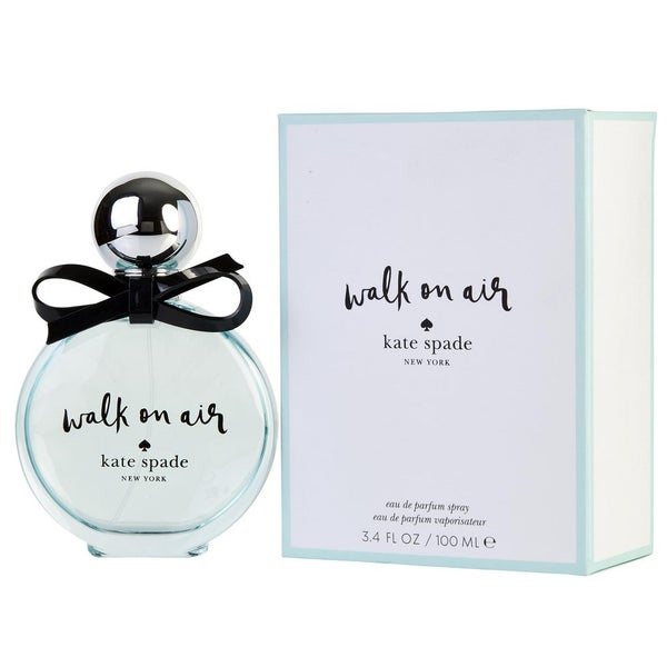 Walk On Air By Kate Spade 100ml EDP_®_ Carousel 1