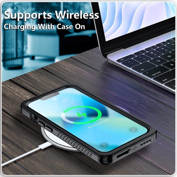 Lifeproof iPhone 13 Mini Case Lifeproof Sale Clearance Deal Carousel 2