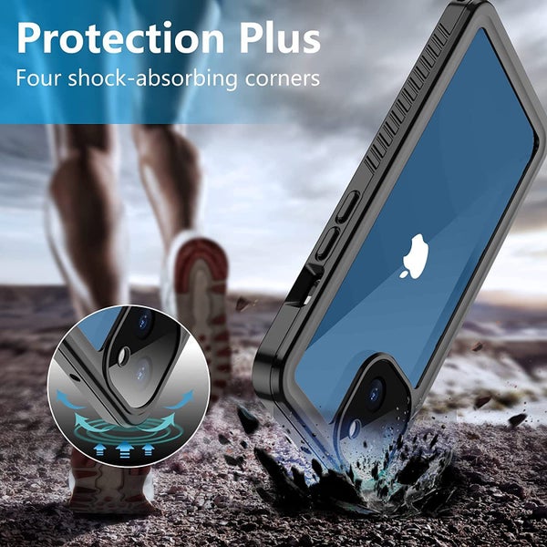 Lifeproof iPhone 13 Mini Case Lifeproof Sale Clearance Deal Carousel 9