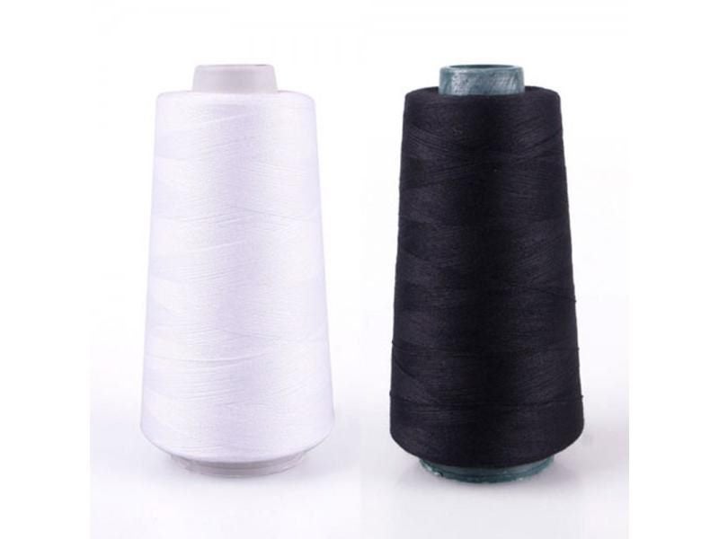 Sewing Thread Carousel 2