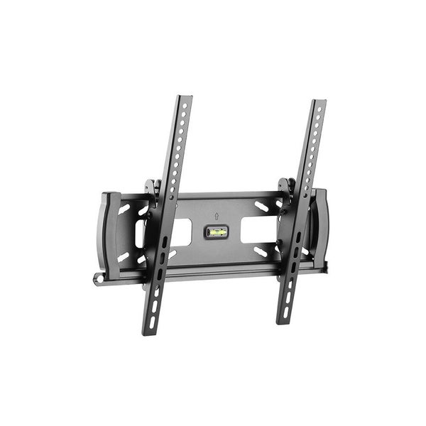 Aidoru 37-70in Universal LED TV Monitor Tilt Wall Mount Bracket VESA 800x400 Carousel 1
