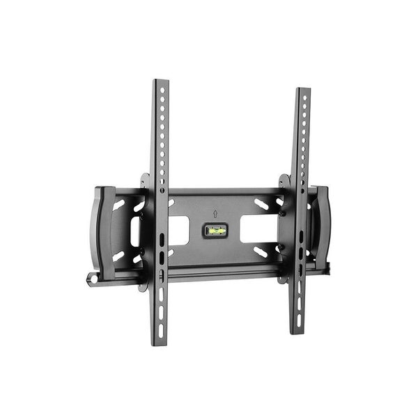 Aidoru 37-70in Universal LED TV Monitor Tilt Wall Mount Bracket VESA 800x400 Carousel 2