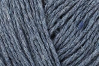 Rowan Denim Revive 8ply 212 Airforce Carousel 2