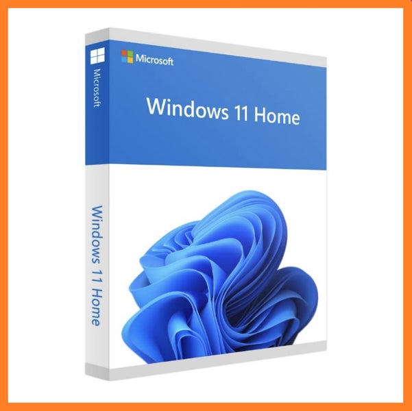 Microsoft Windows 11 Home Carousel 1
