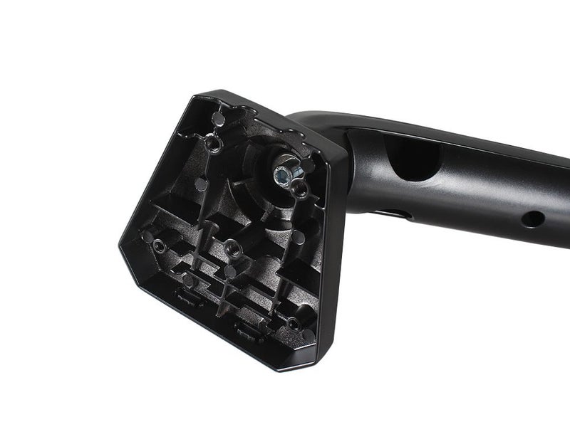 PTN New Monitor Stand Sale Sale Sale Carousel 8
