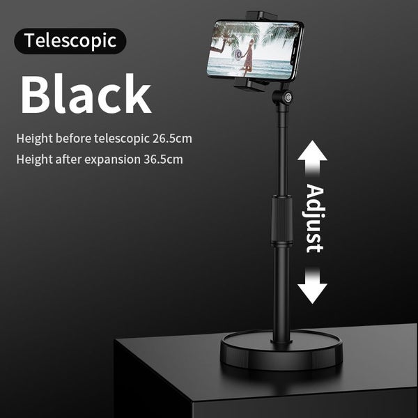 Phone Holder Carousel 1