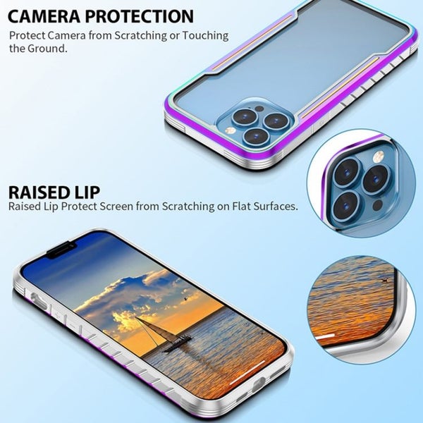 iPhone 13 Pro Max Case62974819255169113