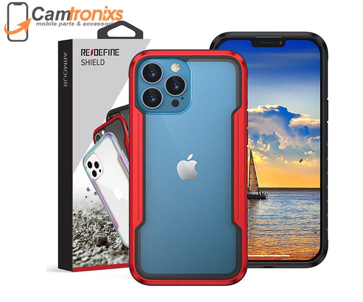 iPhone 13 Pro Max Case64067247721858110