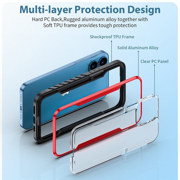 iPhone 13 Pro Max Case64067247721858111