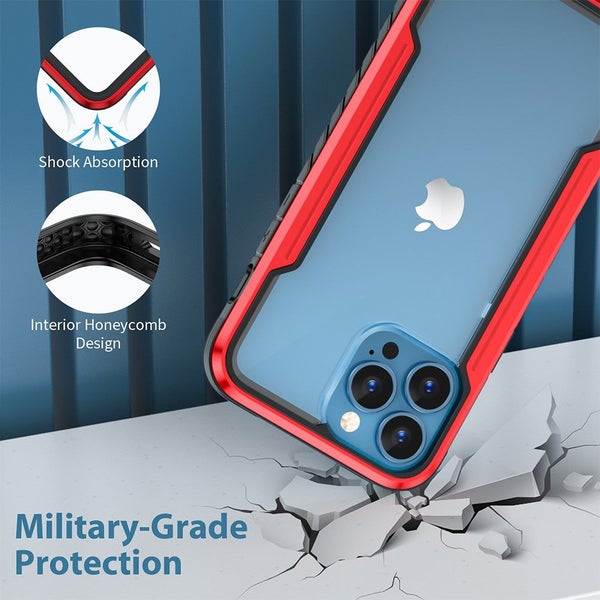 iPhone 13 Pro Max Case64067247721858112