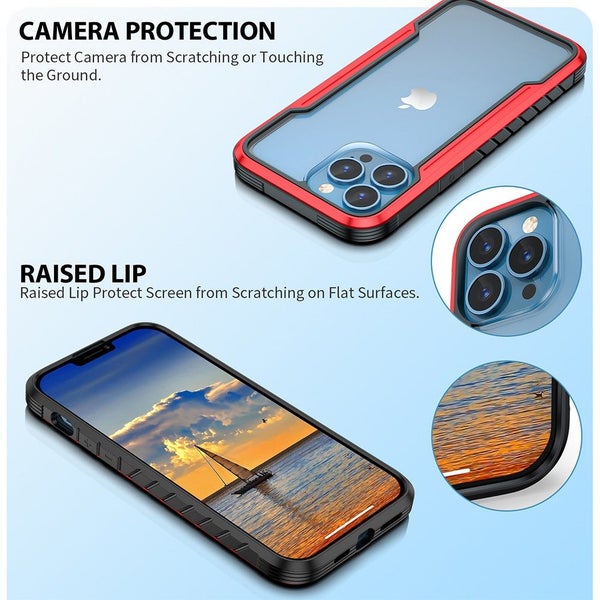 iPhone 13 Pro Max Case64067247721858113