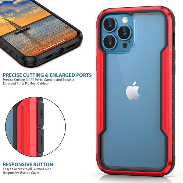 iPhone 13 Pro Max Case64067247721858114