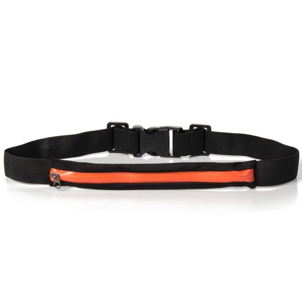 Waist Bag Running Bag Carousel 1