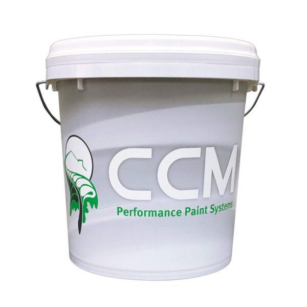 Beehive Paint 2L V.O.C.'s 38 grams per litre Carousel 4