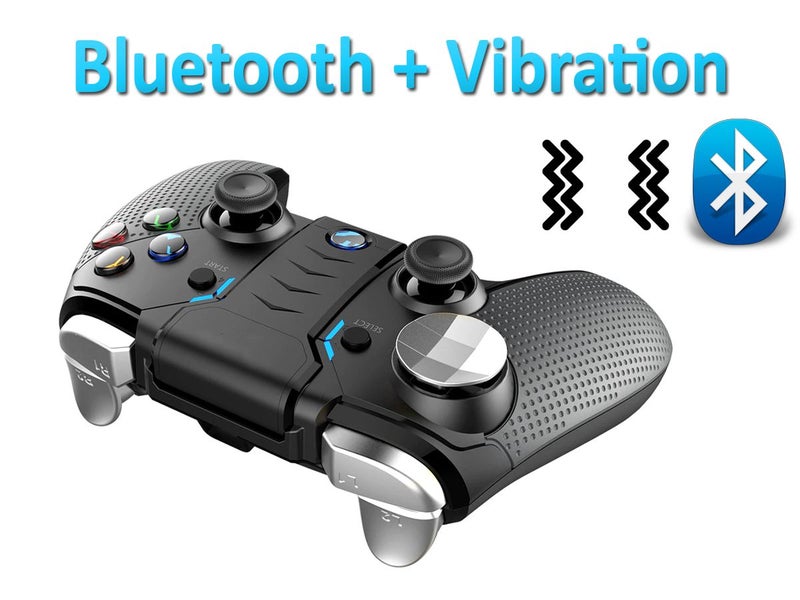 Game Controller NZ Clearance Carousel 2