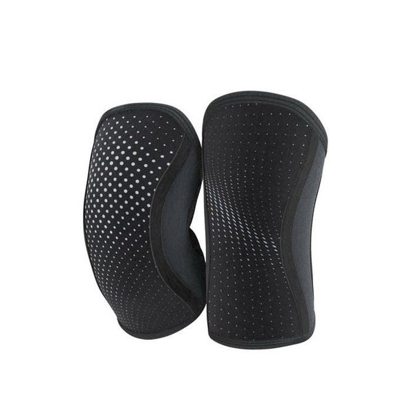 Knee Brace -Laser #LYX-08070-1 Carousel 1