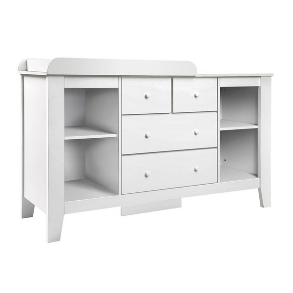 Baby Chest Drawer62863858579970113