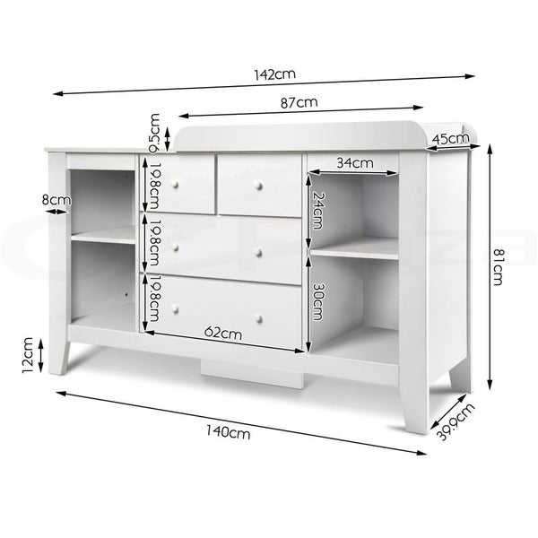 Baby Chest Drawer62863858579970114