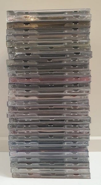 Various CDs - Choose ONE Carousel 1