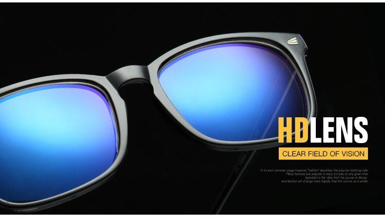 Anti - Blue light Glasses Carousel 2