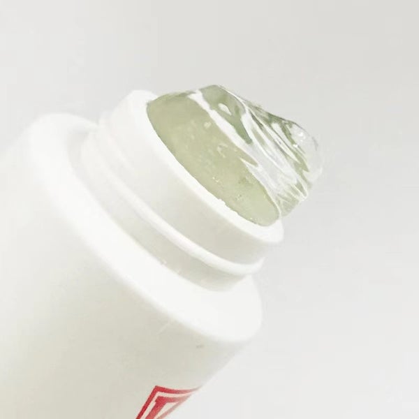 Ultrasound Gel 250ml brandnew/ Professional beauty clinic use Carousel 3