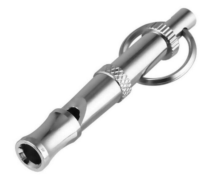 New Dog Whistle To Stop Barking Control For Dogs Carousel 2