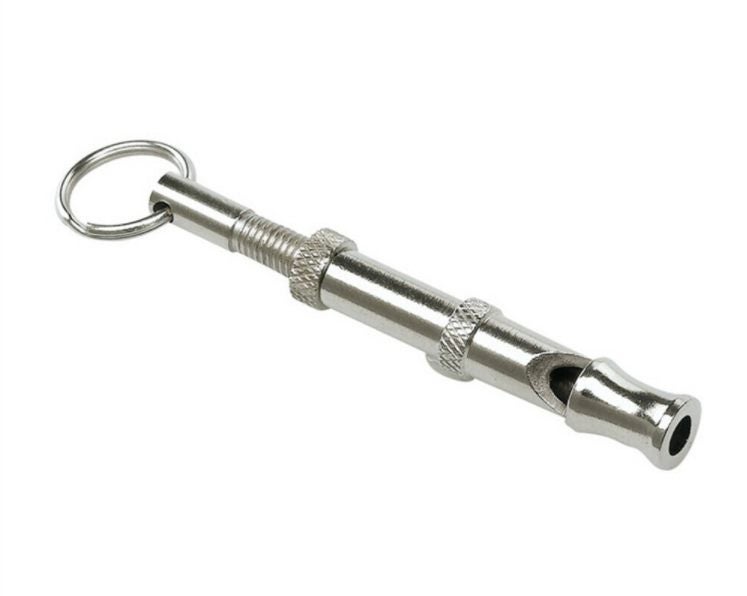 New Dog Whistle To Stop Barking Control For Dogs Carousel 1