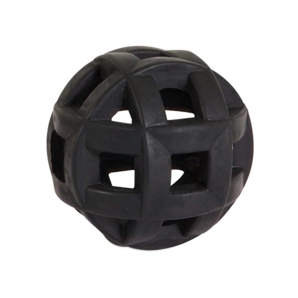 DOG TOY - JW HOL-EE ROLLER X Carousel 2