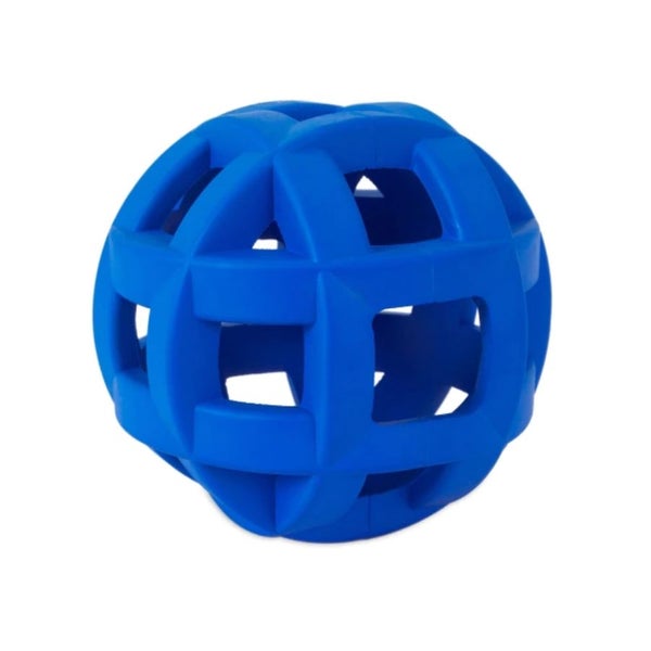 DOG TOY - JW HOL-EE ROLLER X Carousel 1