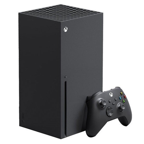 afterpay for xbox series x