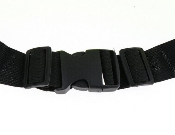 Sports Bag Phone Running Belt Waist Pack Carousel 4