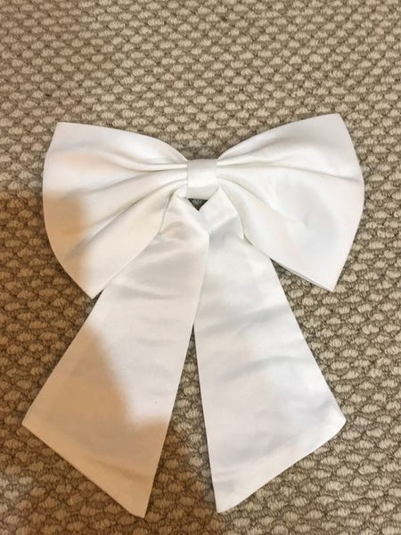 Flower girl dress 4-5yo Carousel 2