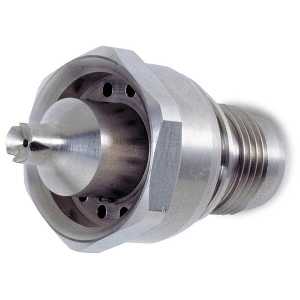 Iwata FLUID Nozzle 2.0MM FOR W200 Carousel 1