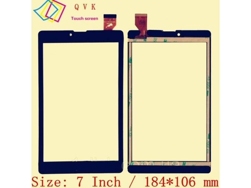 Touch Screen Digitizer Carousel 1