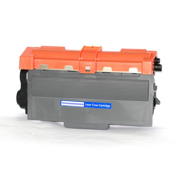 Toner Cartridge compatible with Brother Toner TN3310/TN3340/TN3360 BK Carousel 1