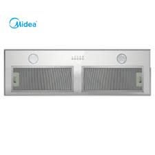 Midea 90cm Rangehood - Intergrated Powerpack Carousel 1