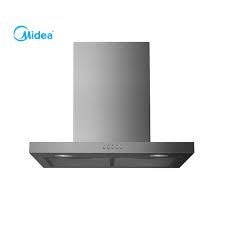 Midea 60cm T-Shape Ranghood Carousel 1