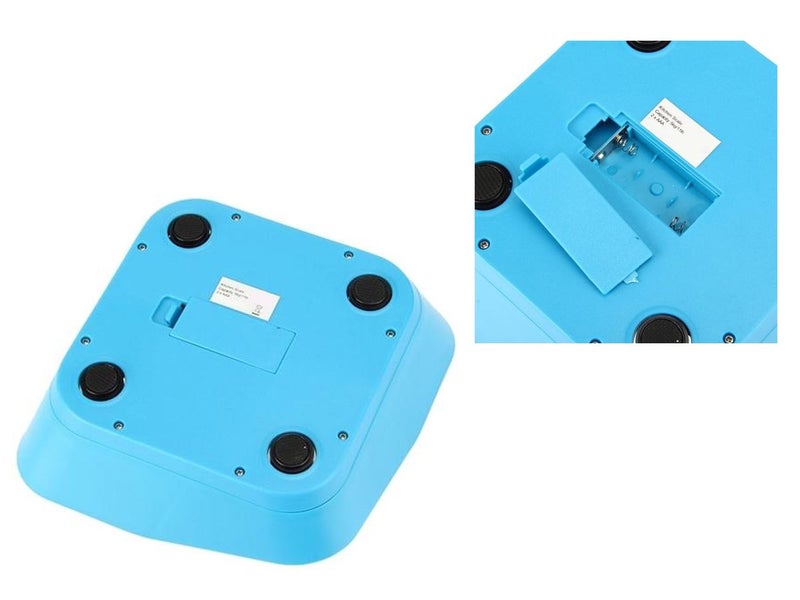 Kitchen Scales (Over Stocked) Carousel 2