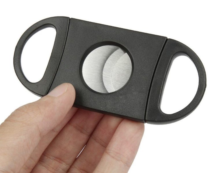 Cigar Cutter Scissors64287886222337112