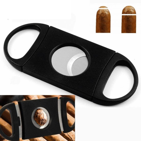 Cigar Cutter Scissors64287886222337110