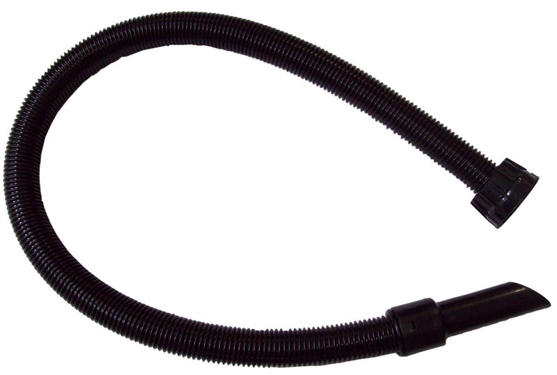 NUMATIC HENRY HOSE SET Carousel 1