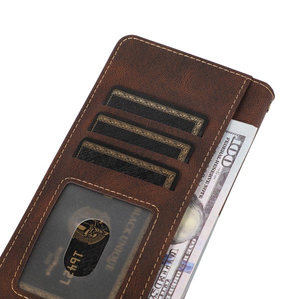 iPhone 13 Case Carousel 8