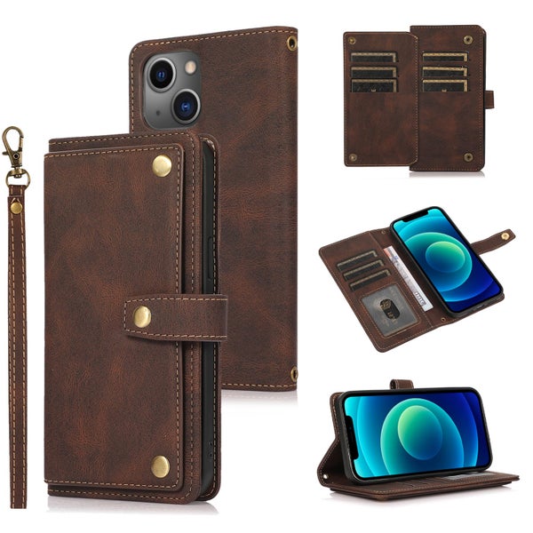 iPhone 13 Case Carousel 1