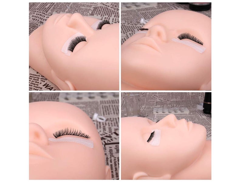 Lash Extensions Kit for Beginners Carousel 9