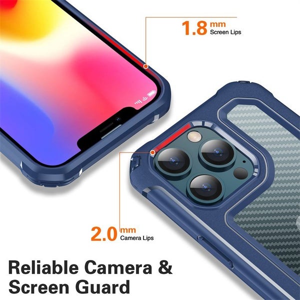 iPhone 12 Mini Case Carousel 2