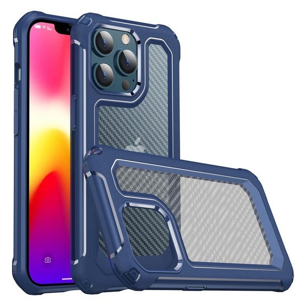 iPhone 12 Mini Case Carousel 1