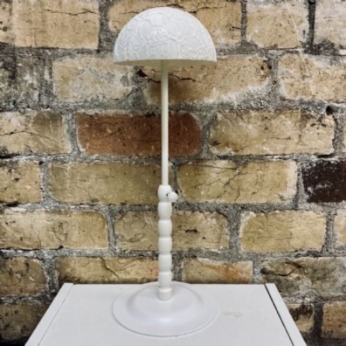 High Quality Metal Wig Stand Carousel 1