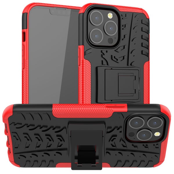 iPhone 13 Pro Max Case Carousel 1